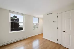2 Commonwealth, Boston, MA 02116 - Photo 31