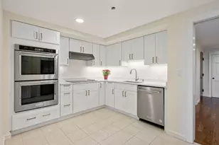 2 Commonwealth, Boston, MA 02116 - Photo 21