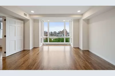 2 Commonwealth #8G, Boston, MA 02116 - Photo 15
