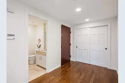 2 Commonwealth #8G, Boston, MA 02116 - Photo 11
