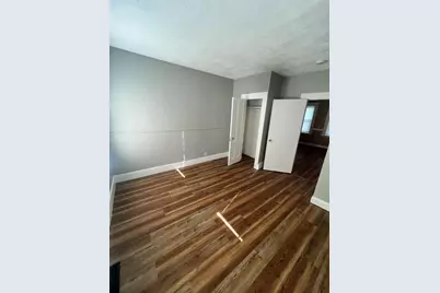 121 Grant St #A, Framingham, MA 01702 - Photo 3