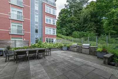 99 Tremont St #307, Boston, MA 02135 - Photo 35