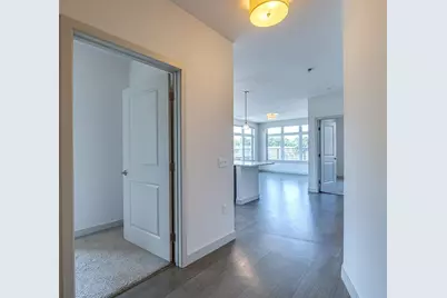 99 Tremont St #307, Boston, MA 02135 - Photo 19