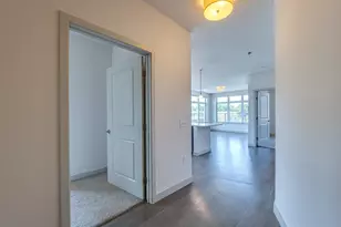 99 Tremont St, Boston, MA 02135 - Photo 19