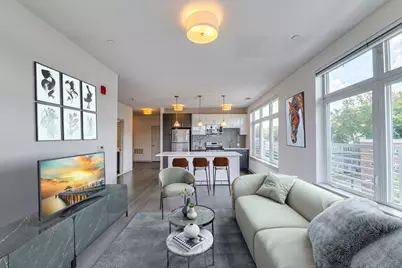 99 Tremont St #307, Boston, MA 02135 - Photo 7
