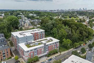 99 Tremont St, Boston, MA 02135 - Photo 3