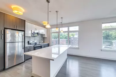 99 Tremont St #307, Boston, MA 02135 - Photo 13