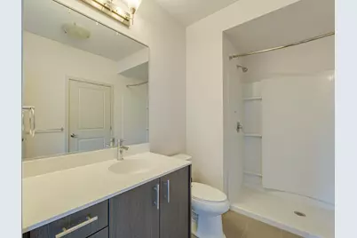 99 Tremont St #307, Boston, MA 02135 - Photo 25