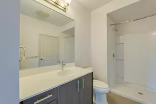 99 Tremont St, Boston, MA 02135 - Photo 25