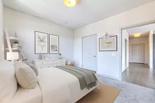 99 Tremont St, Boston, MA 02135 - Photo 27