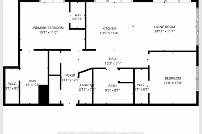 99 Tremont St #307, Boston, MA 02135 - Photo 41