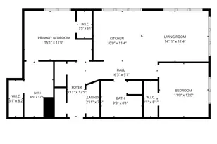 99 Tremont St, Boston, MA 02135 - Photo 41
