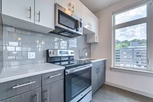 99 Tremont St, Boston, MA 02135 - Photo 15