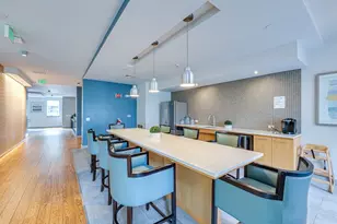 99 Tremont St, Boston, MA 02135 - Photo 31