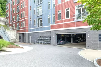 99 Tremont St #307, Boston, MA 02135 - Photo 37