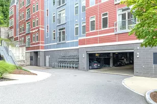 99 Tremont St, Boston, MA 02135 - Photo 37
