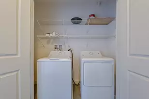 99 Tremont St, Boston, MA 02135 - Photo 29