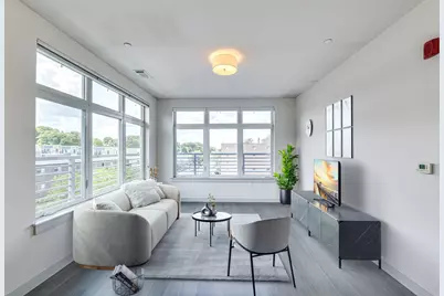 99 Tremont St #307, Boston, MA 02135 - Photo 9