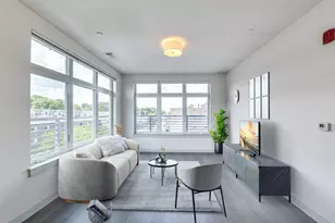 99 Tremont St, Boston, MA 02135 - Photo 9