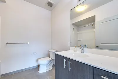 99 Tremont St #307, Boston, MA 02135 - Photo 17