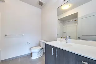 99 Tremont St, Boston, MA 02135 - Photo 17