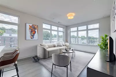 99 Tremont St #307, Boston, MA 02135 - Photo 11