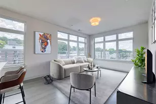 99 Tremont St, Boston, MA 02135 - Photo 11