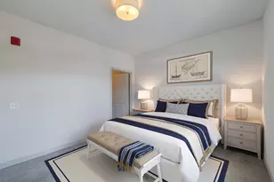 99 Tremont St, Boston, MA 02135 - Photo 21