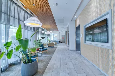 99 Tremont St #307, Boston, MA 02135 - Photo 5