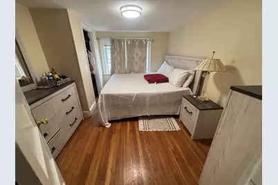 175 Coleman #3, Malden, MA 02148 - Photo 5