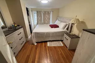 175 Coleman, Malden, MA 02148 - Photo 5