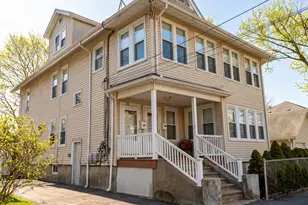 175 Coleman, Malden, MA 02148 - Photo 1
