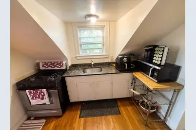 175 Coleman #3, Malden, MA 02148 - Photo 3
