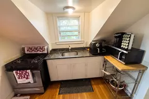 175 Coleman, Malden, MA 02148 - Photo 3