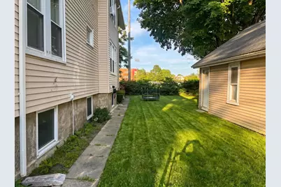 175 Coleman #3, Malden, MA 02148 - Photo 7