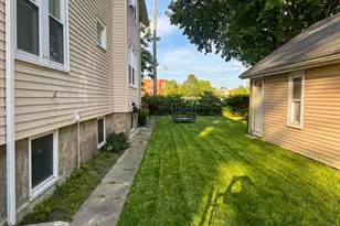 175 Coleman, Malden, MA 02148 - Photo 7