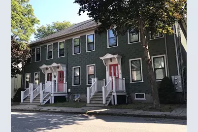 24 Union St, Cambridge, MA 02141 - Photo 1