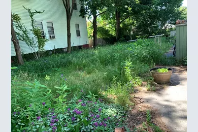 24 Union St, Cambridge, MA 02141 - Photo 9