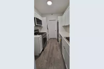 24 Union St, Cambridge, MA 02141 - Photo 3