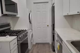 24 Union St, Cambridge, MA 02141 - Photo 3