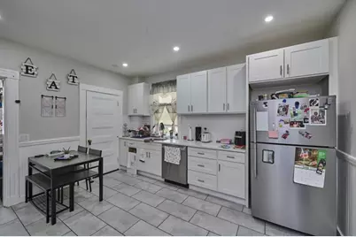11 Wolcott Street, Boston, MA 02121 - Photo 3