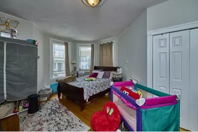11 Wolcott Street, Boston, MA 02121 - Photo 25