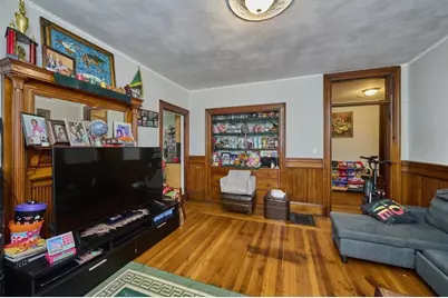 11 Wolcott Street, Boston, MA 02121 - Photo 11