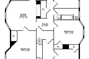 11 Wolcott St, Boston, MA 02121 - Photo 31