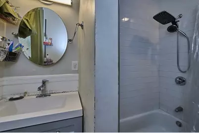 11 Wolcott Street, Boston, MA 02121 - Photo 29