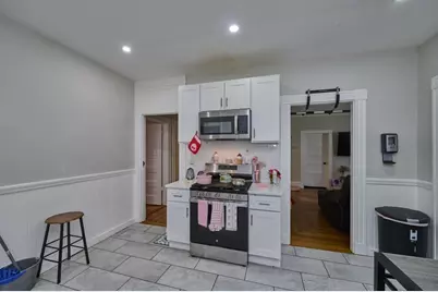 11 Wolcott Street, Boston, MA 02121 - Photo 5