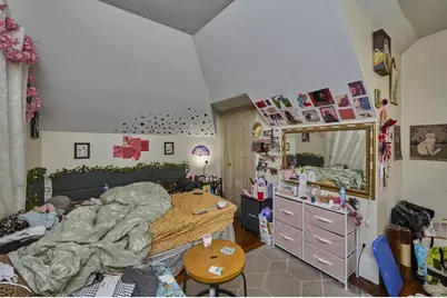 11 Wolcott Street, Boston, MA 02121 - Photo 23