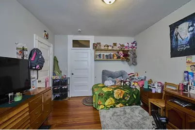 11 Wolcott Street, Boston, MA 02121 - Photo 17