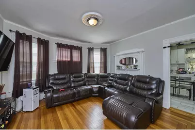 11 Wolcott Street, Boston, MA 02121 - Photo 13