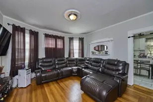 11 Wolcott St, Boston, MA 02121 - Photo 13